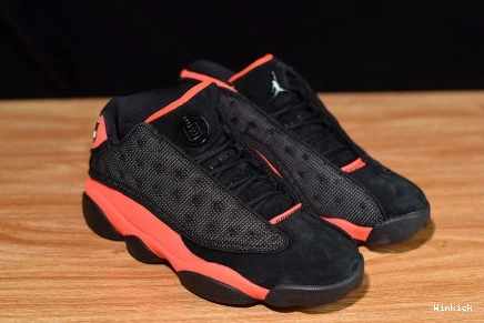 LOW "CLOT" NRG 13 AIR CT - RETRO AT3102-006 JORDAN 1119